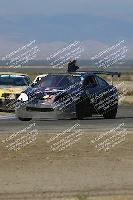 media/Sep-28-2025-24 Hours of Lemons (Sun) [[5dfe0e5f6e]]/9am (Star Mazda)/